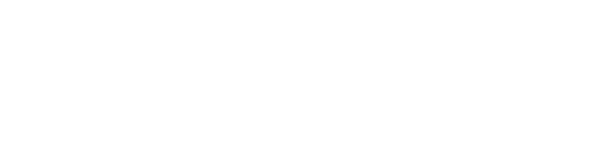 Акметрон Акметрон