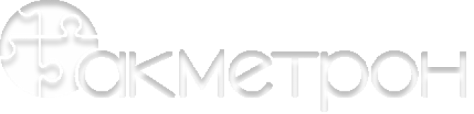 Экметрон Экметрон