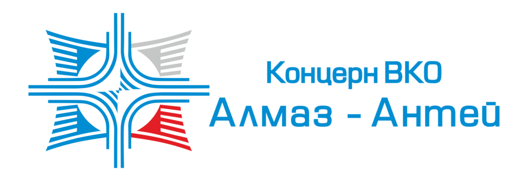 Концерн ВКО Алмаз-Антей Концерн ВКО Алмаз-Антей