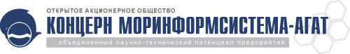 Концерн Моринформсистема-Агат Концерн Моринформсистема-Агат