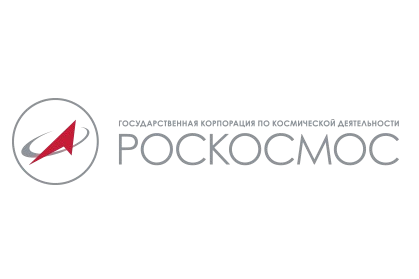 Роскосмос Роскосмос